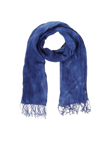 ZOOM RODA - Oblong scarf