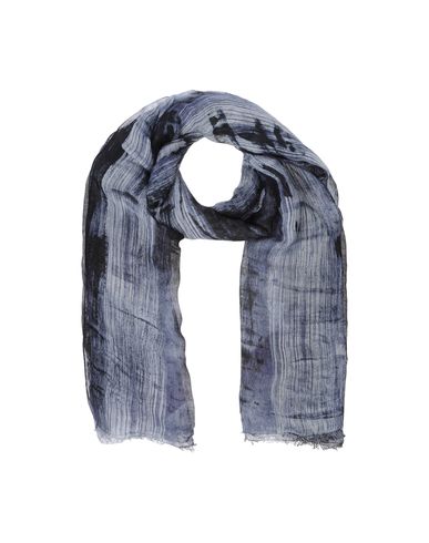 ZOOM RODA - Oblong scarf