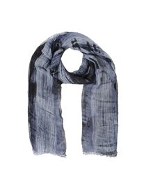 RODA - Oblong scarf
