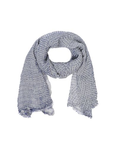 ZOOM RODA - Oblong scarf