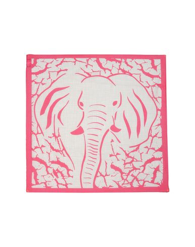 ZOOM RODA - Square scarf