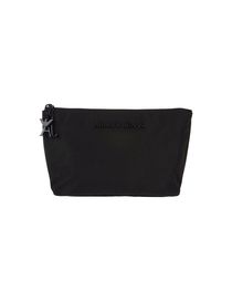 ARMANI JEANS - Pouch
