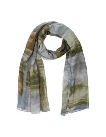 RODA - Oblong scarf