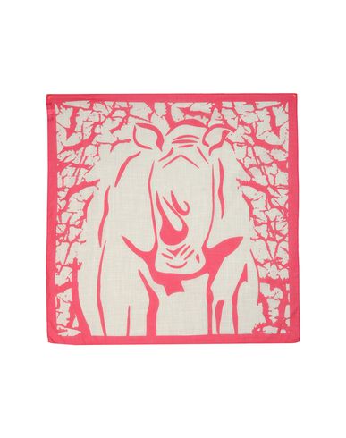 ZOOM RODA - Square scarf