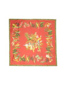 RODA - Square scarf
