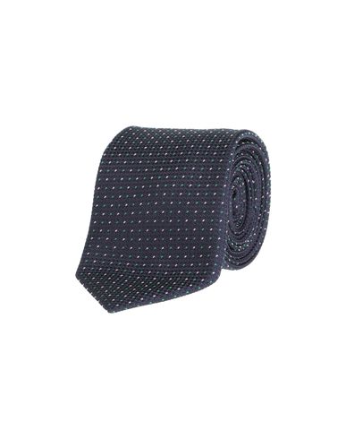 ZOOM RODA - Tie