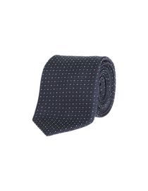 RODA - Tie
