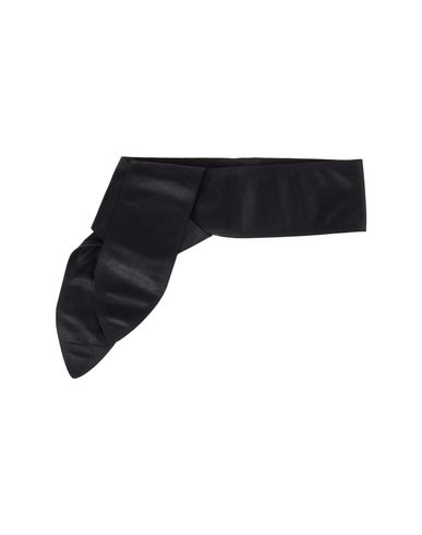 ZOOM ORCIANI - Belt