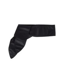 ORCIANI - Belt