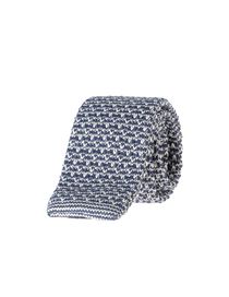 RODA - Tie
