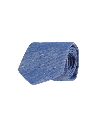 ZOOM RODA - Tie