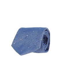 RODA - Tie