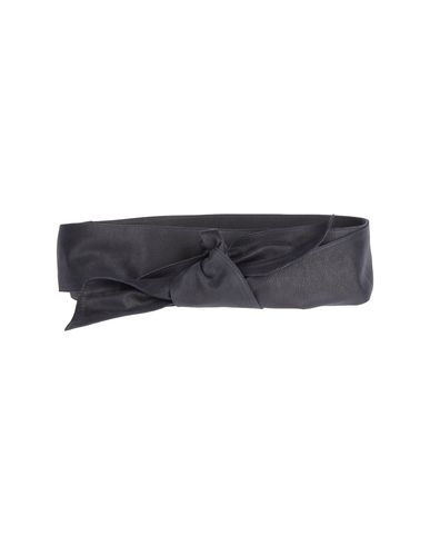 ZOOM ORCIANI - Belt