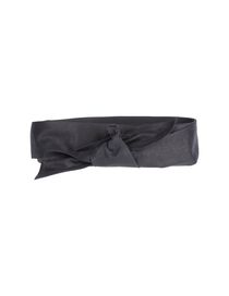 ORCIANI - Belt