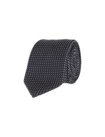 RODA - Tie