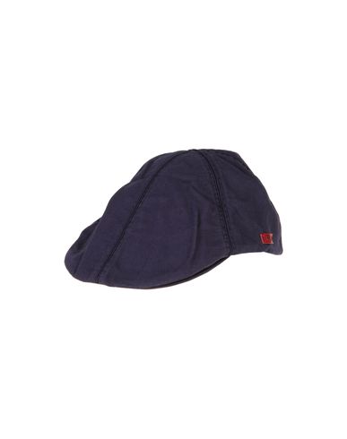 ZOOM ARMANI JEANS - Hat
