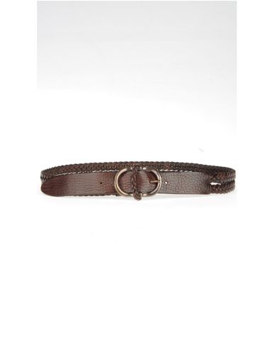 ZOOM ORCIANI - Belt
