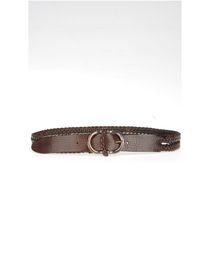 ORCIANI - Belt