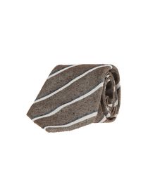 RODA - Tie