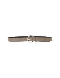 ORCIANI - Belt