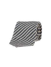 RODA - Tie