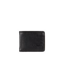 ARMANI JEANS - Wallet