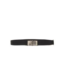 ORCIANI - Belt
