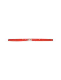 ORCIANI - Belt