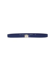 ORCIANI - Belt