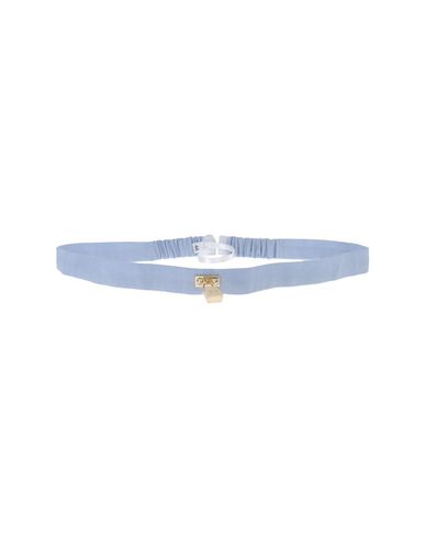 ZOOM ELISABETTA FRANCHI - Belt