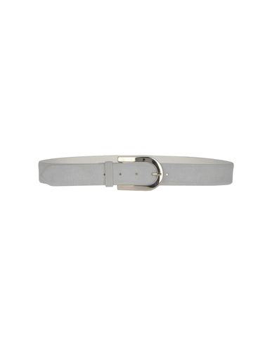 ZOOM ORCIANI - Belt