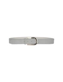 ORCIANI - Belt