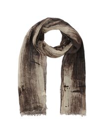 RODA - Oblong scarf