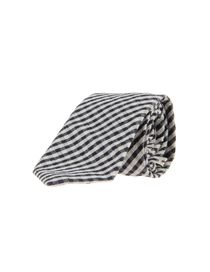 RODA - Tie