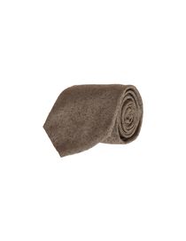 RODA - Tie
