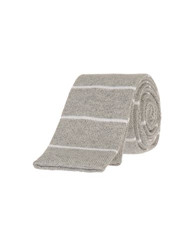 ZOOM RODA - Tie