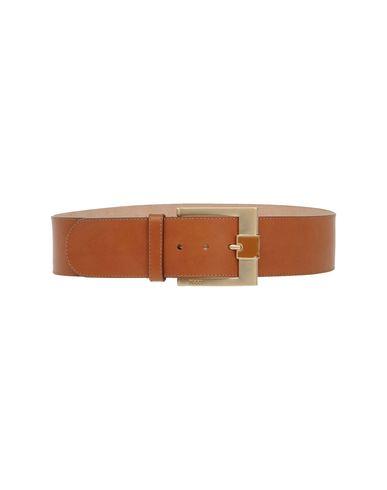 ZOOM EMILIO PUCCI - Belt