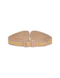 EMILIO PUCCI - Belt