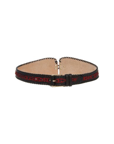 ZOOM EMILIO PUCCI - Belt