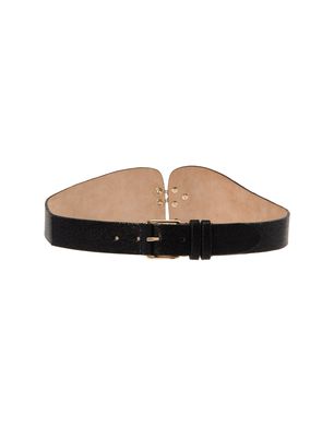 EMILIO PUCCI - Belt