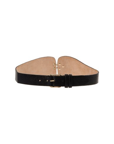 ZOOM EMILIO PUCCI - Belt