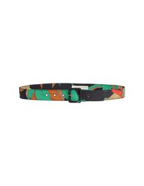 CHRISTOPHE LEMAIRE - Belt