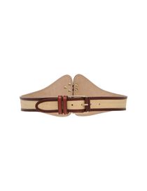 EMILIO PUCCI - Belt
