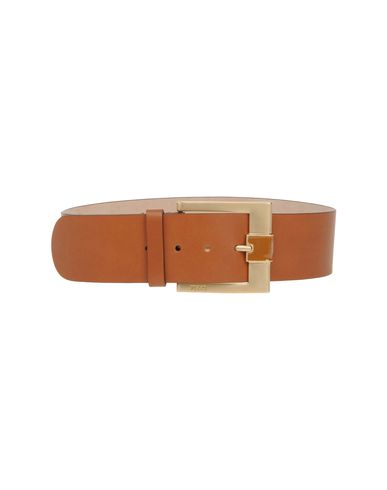 ZOOM EMILIO PUCCI - Belt