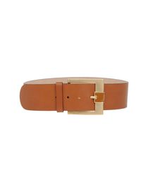 EMILIO PUCCI - Belt