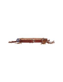 EMILIO PUCCI - Belt