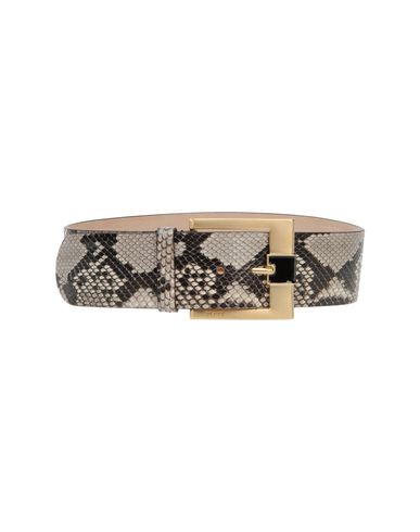 ZOOM EMILIO PUCCI - Belt