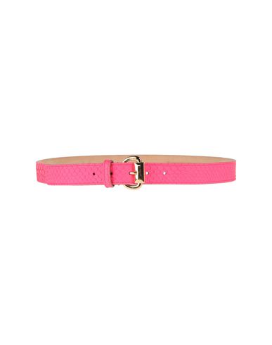 ZOOM EMILIO PUCCI - Belt