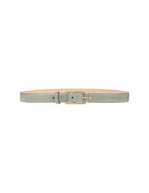 EMILIO PUCCI - Belt