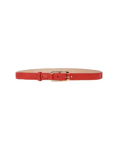 ZOOM EMILIO PUCCI - Belt